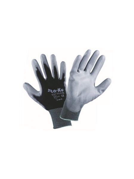 guanti-nylon-e-spantex-spalmati-in-poliuretano-grigio-colore unico.jpg